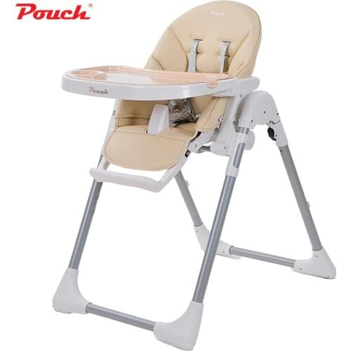 Pouch Products For Mothers And Babies