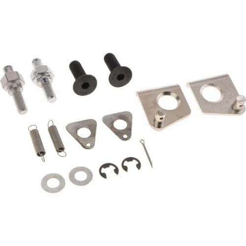 Rear Tailgate Assist Durable and Sturdy Damper General-Purpose for Ford Ranger T6 2012-2016