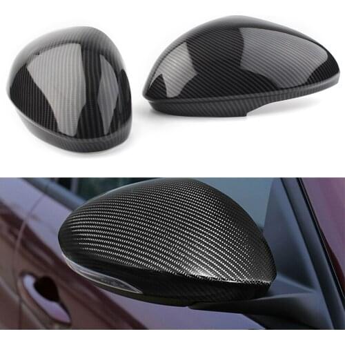 Зеркала на авто QIYOU China At AliExpress