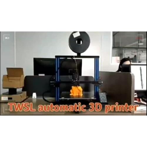 Запчасти для инструментов Think3Dim China At AliExpress