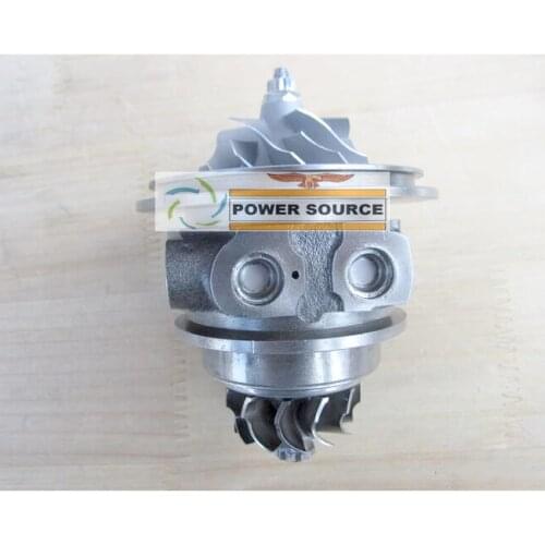 Water Cooled Turbo Cartridge CHRA TD04 49135-03110 49135-03100 49135-03101 ME202578 For Mitsubishi PAJERO Delica L400 4M40 2.8L