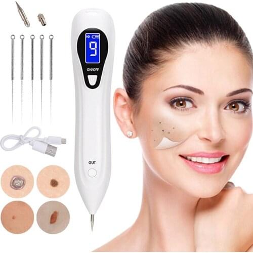 Vivi lily Facial Cleansing Tools