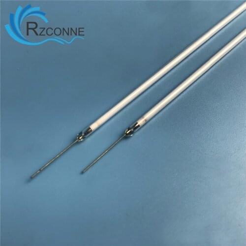 High Light LCD backlight 150mmx2.0mm CCFL lamp tube for LCD monitor