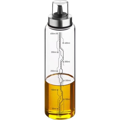 YOK Spice Containers