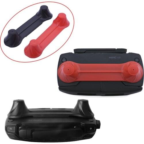Remote Controller Thumb Rocker Protector For DJI MAVIC AIR Joystick Protective Cover Dust-proof Anti-collision Drone Accessories