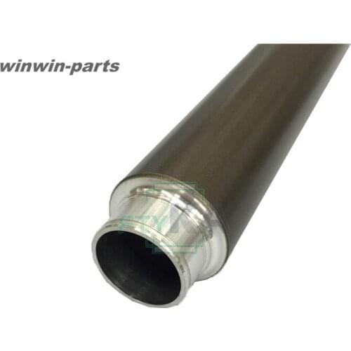 1 PC Upper Fuser Heat Roller NROLT1313FCZZ For Sharp ARM355 455 3511 4511 350 450