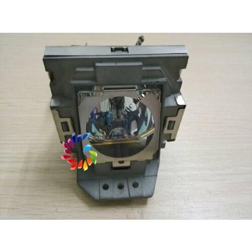 Free shipping 9E0CG03001 / P-VIP 350/1.3 E21.8 original projector lamp for SP870 / MP870 projector