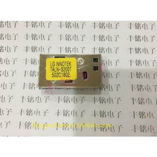 Free shipping TALN-S200T M200T TUNER