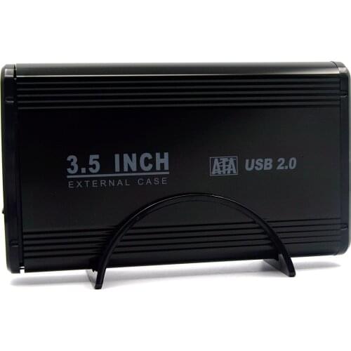 Hard Drive Boxes Bevigac China