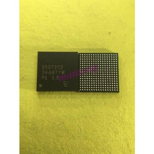 PB5072C0 B5072CO B5072C0 Power supply IC chip for Lenovo K900