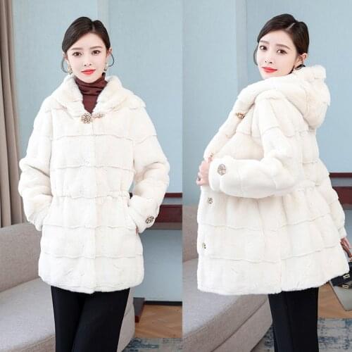 Dash Pard Women's Coats