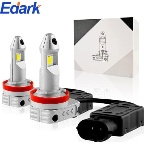 Противотуманные лампы Edark China At AliExpress