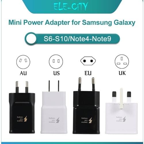 Elekworld Mobile Phone Chargers