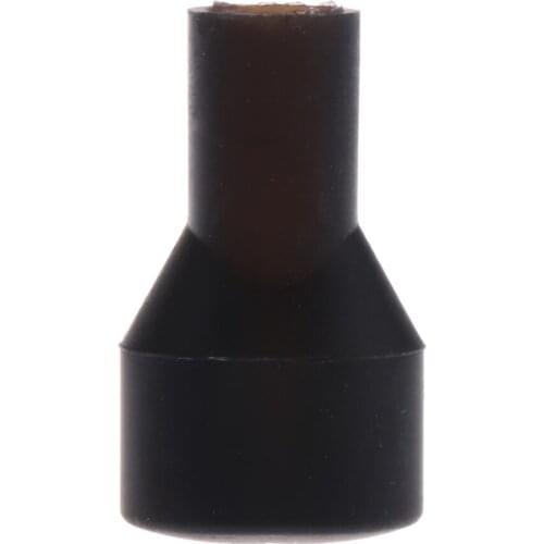 Hydration Pack Replacement Drinking Valve Tube Mouthpieces Outdoor Camping