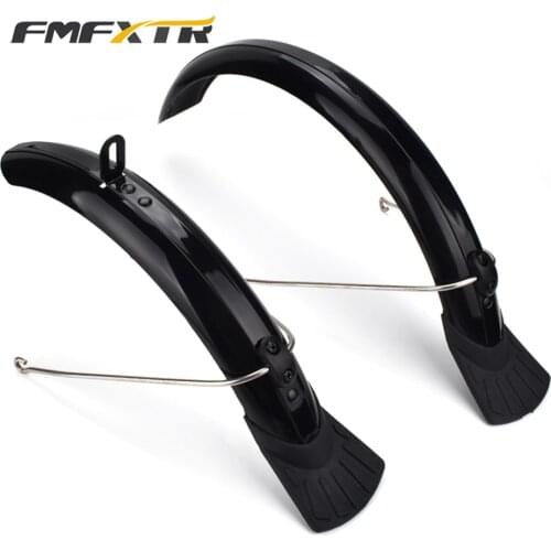 Mudguard Wings Bike Mudguard Riding Mtb Accessories Bike Fender Road Front Mountain Bike Rear Defender Bicycle Bike Accessories