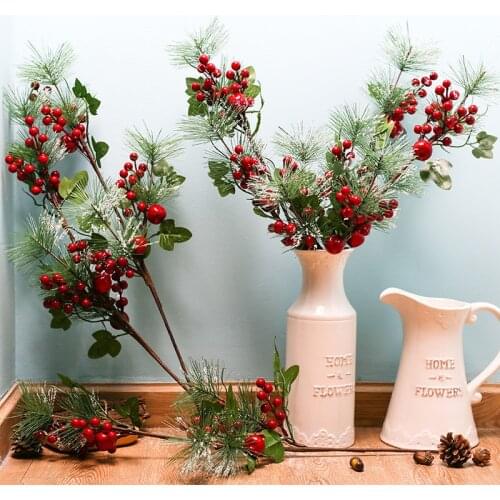 LINANUO Artificial Trees