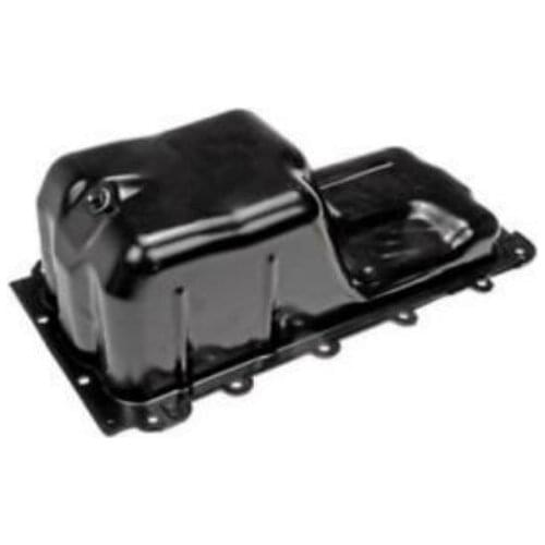 OIL PAN 2L1Z6675BA/ 3L3Z6675BA USE FOR FORD
