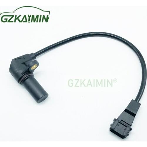 NEW Crankshaft Position Sensor OEM 96325868 For Chevrolet Aveo Kalos Lacetti Daewoo Tico
