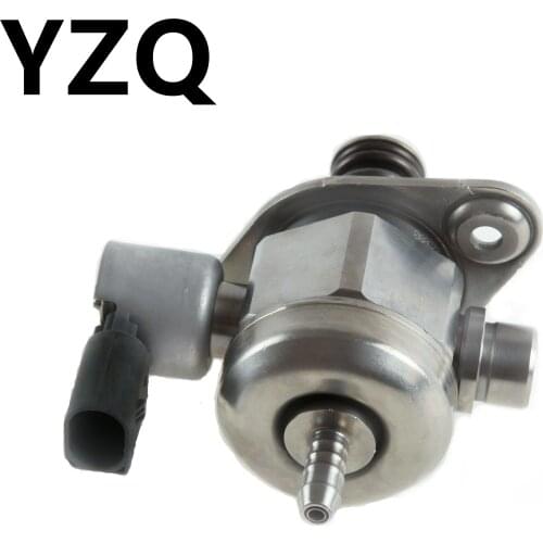 OEM Genuine High Pressure Fuel Pump Oil Pump For VW GTI GLI Tiguan CC Audi A3 A4 A5 1.8 TSI 2.0 TFSI 06H127025N 06H 127 025 K