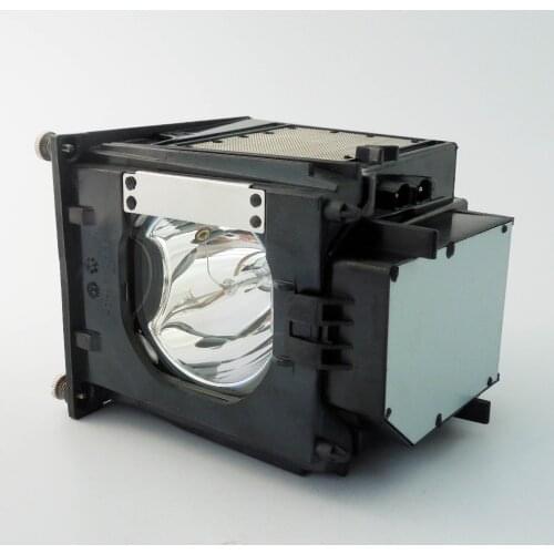 Projector lamp 915P049020 for MITSUBISHI WD-57831 / WD-65831 / WD-73831 / WD-73732 with Japan phoenix original lamp burner