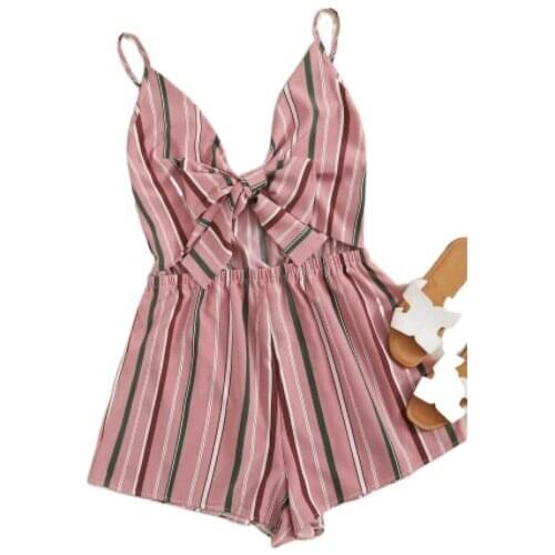 Sexy Girls' Boho Women Summer 6xl Hot Youth Holiday Dress Plus Size