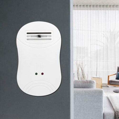 Air Purifier Household Air Purifier Cleaner Negative Ionizer Generator Remove Formaldehyde Smoke Dust Purifiers Dropshipping