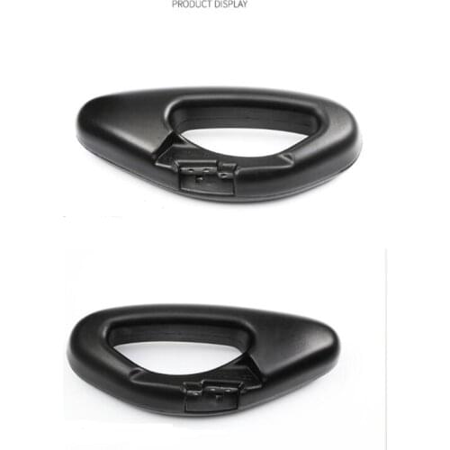 Sponge mats for self balance scooter Leg control parts NINEBOT MINI pro electric skateboard Handle sponge pad