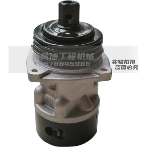 Kobelco SK150 SK150LC Mark IV SK150LC-4 PPC Valve Assy Joystick Handle Valve Level Control RCV Pilot Valve LE30V00002F1