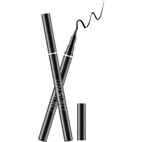 LAMUSELAND Eyeliner