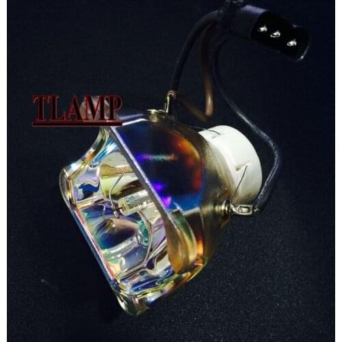POA-LMP111 100% NEW ORIGINAL BARE PROJECTOR LAMP/BULB FOR SANYO PLC-XU1050/PLC-XU1060C/PLC-XU1000
