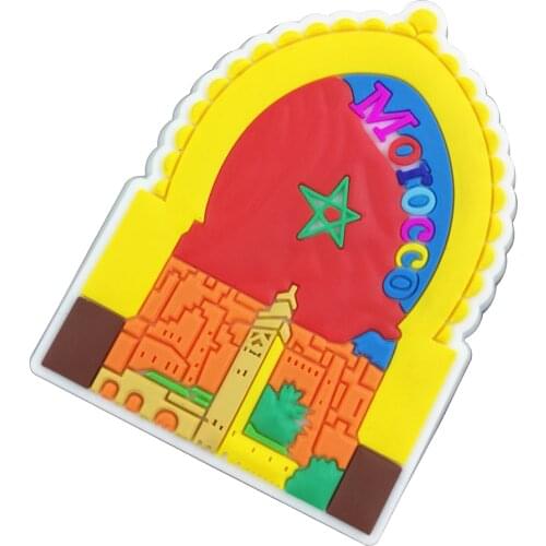 Сумки и чемоданы OPALUS China At AliExpress