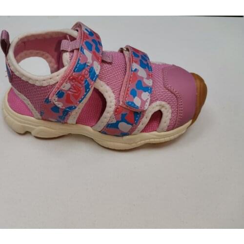 Vicco Leo Orthopedic Children Indoor Sandals