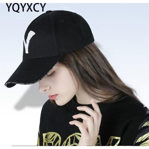 Autumn Winter Women Hat Baseball Caps Snapback Hats For Women Men Sports Cap Hat Female New Brand Fashion Casquette Bone
