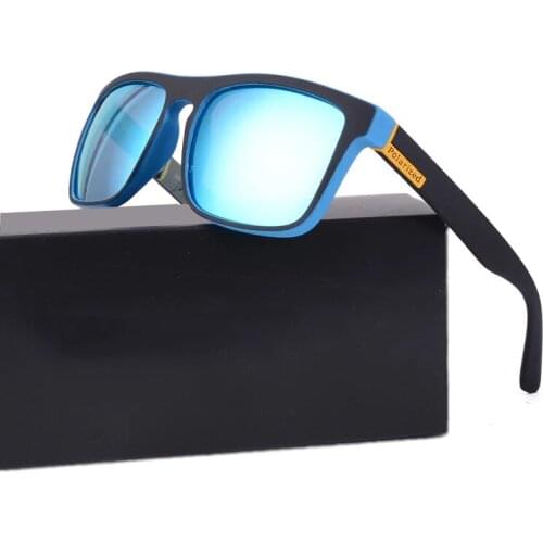 For Men Retro Cheap Luxury Women Brand Designer 2021 Polarized Sunglasses Mens Driving Shades Male Sun Glasses UV400 Gafas