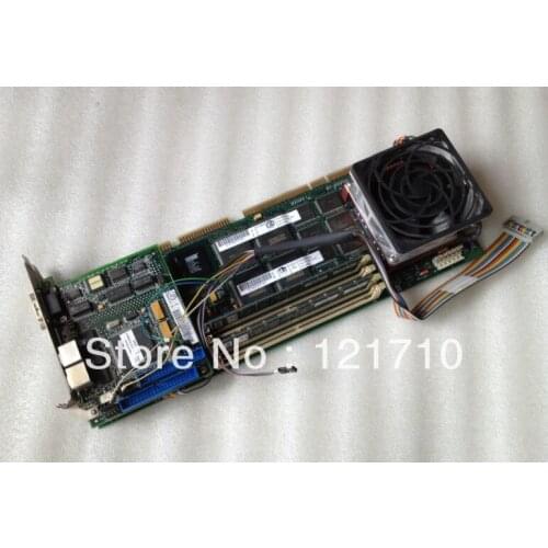 VTP550 Takara SBC CPU Board 500MHz 70-33112-05 54-24778-03