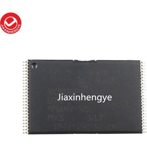 XCF08PVOG48C XCF08PVOG 1.8V 8M TSSOP-48 Original and New (Please contact first)