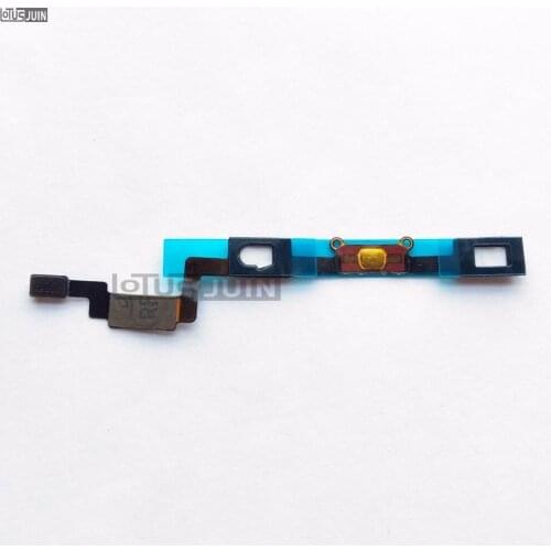 10X For Samsung Galaxy S4 MINI I9195 I9190 I9192 Sensor Flex Cable Proximity Light Sensor Flex Cable Distance Sensing Connector
