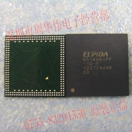 BA164B1PF-1D-F BA164B1PF 2-10Piece {Free Shipping