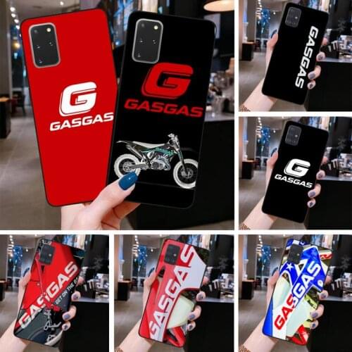 Dabieshu Samsung Galaxy S10 Lite Phone Cases
