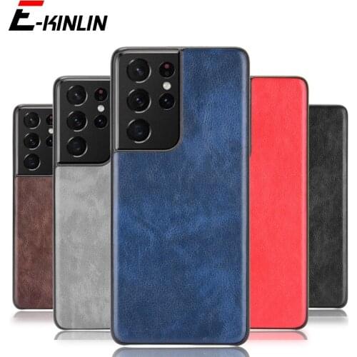 Чехлы для телефонов Samsung Galaxy S21 E-KINLIN China At AliExpress