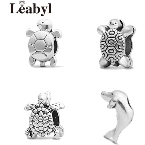 LEABYL/乐芭拉 Jewelry Findings