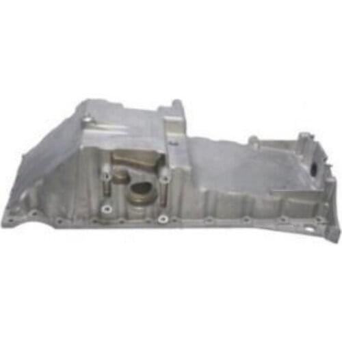 OIL PAN 12584321 USE FOR GM,CHEVROLE T,BUICK,GMC