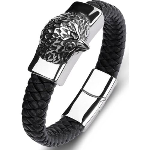 Браслеты с часами MOZO FASHION China At AliExpress