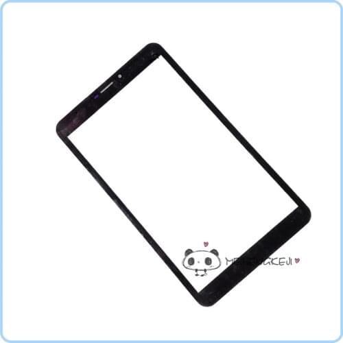 New 8 inch Touch Screen Digitizer Glass For Vonino Xavy L8 4G tablet PC Free shipping