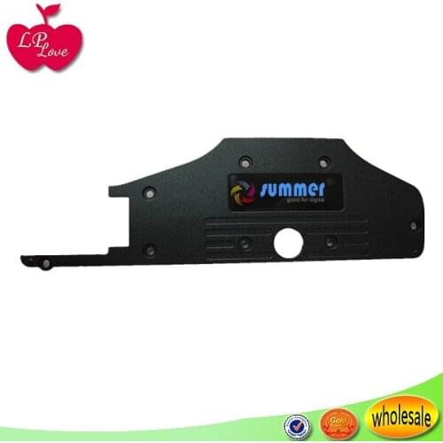 Original RX10 cover shell For Sony RX10 Bottom Cover Camera Repair part Free shipping