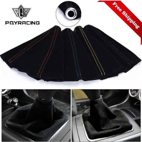 PQY Gear Levers China