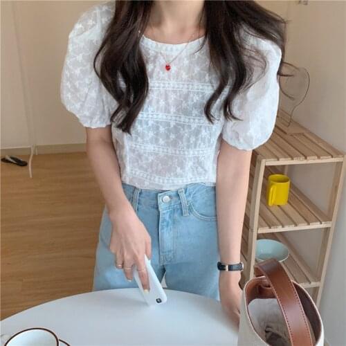 CMAZ Shirts For Women