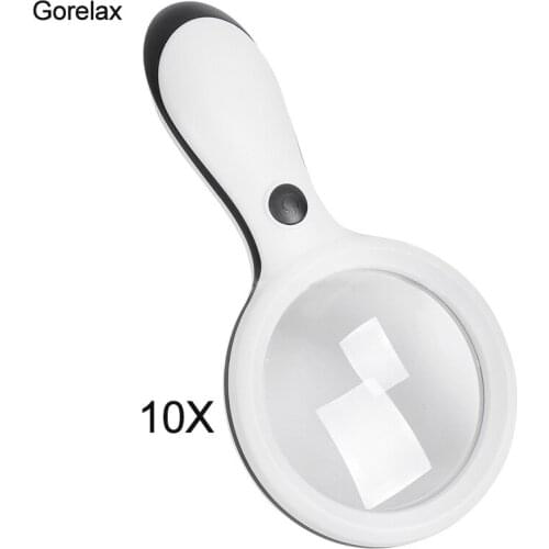 USB Wall Socket Dual 2 USB Port 5V 2A Wall Outlet Panel Plug Socket Electrical Power Outlet Charger Adapter for Home Appliances