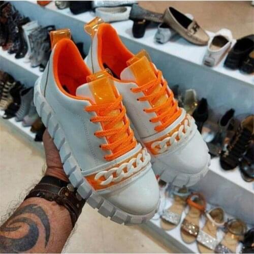 SANR Skateboards And Scooters