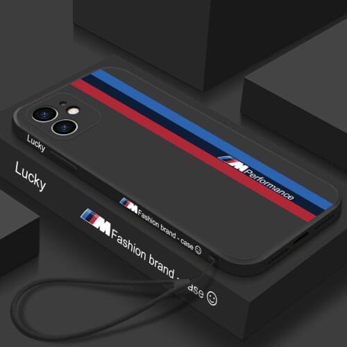 Smartch Bumpers For Phones